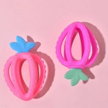 teething toy(001)