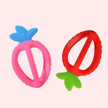 baby teething toy(001) baby teething toy(001)