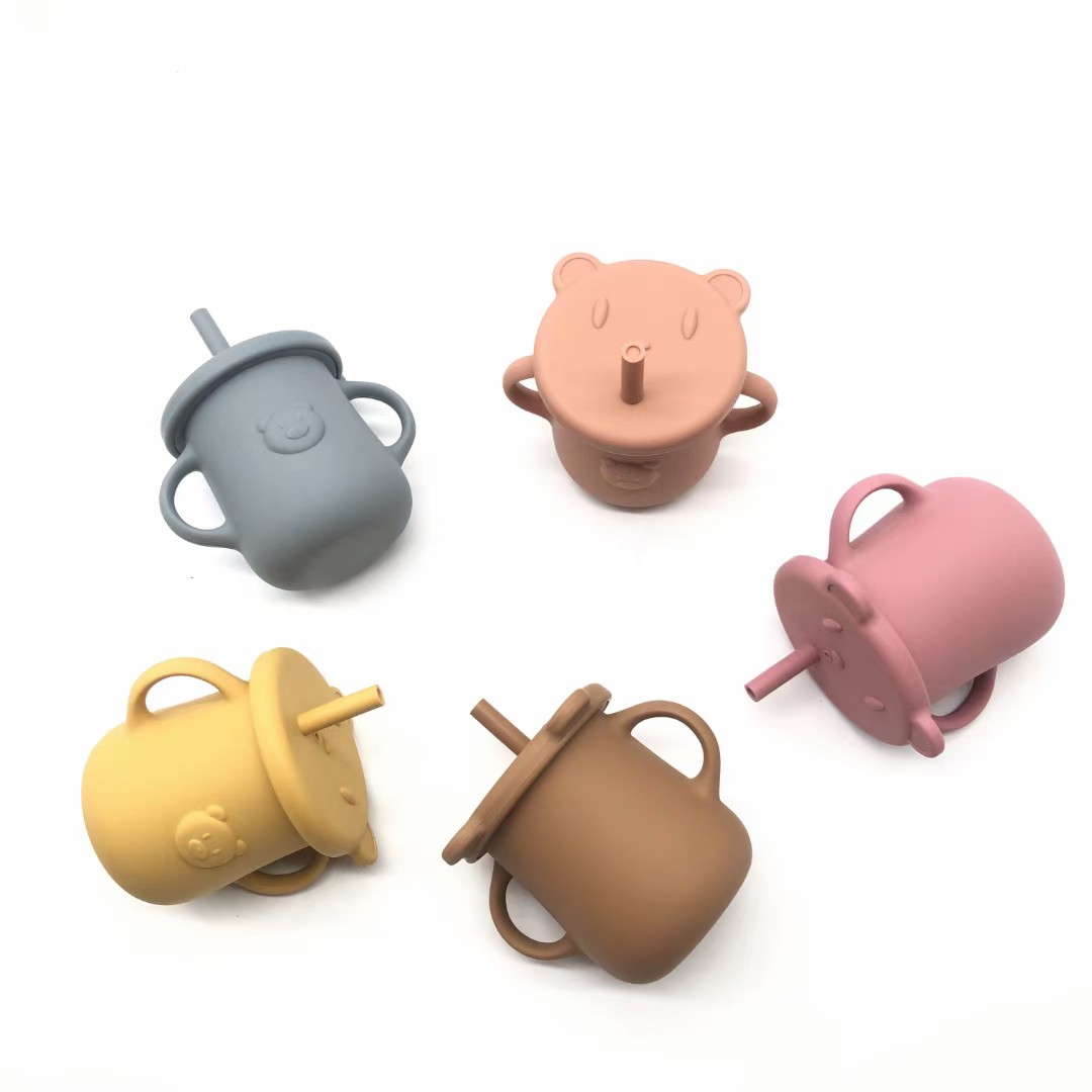 mmexport1670937877845