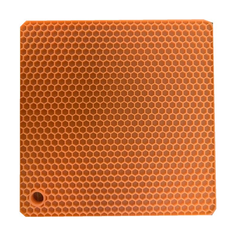 KITCHEN MAT 3 KITCHEN MAT 3