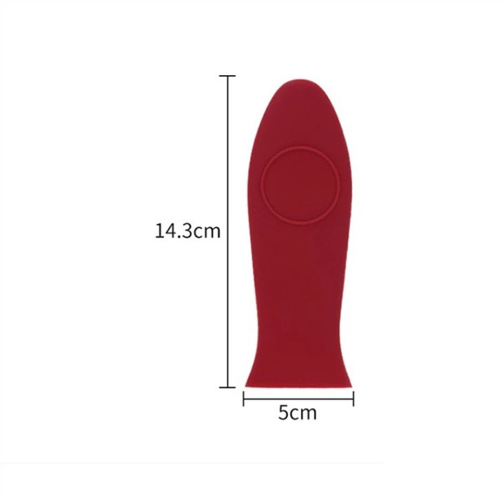 handle grip