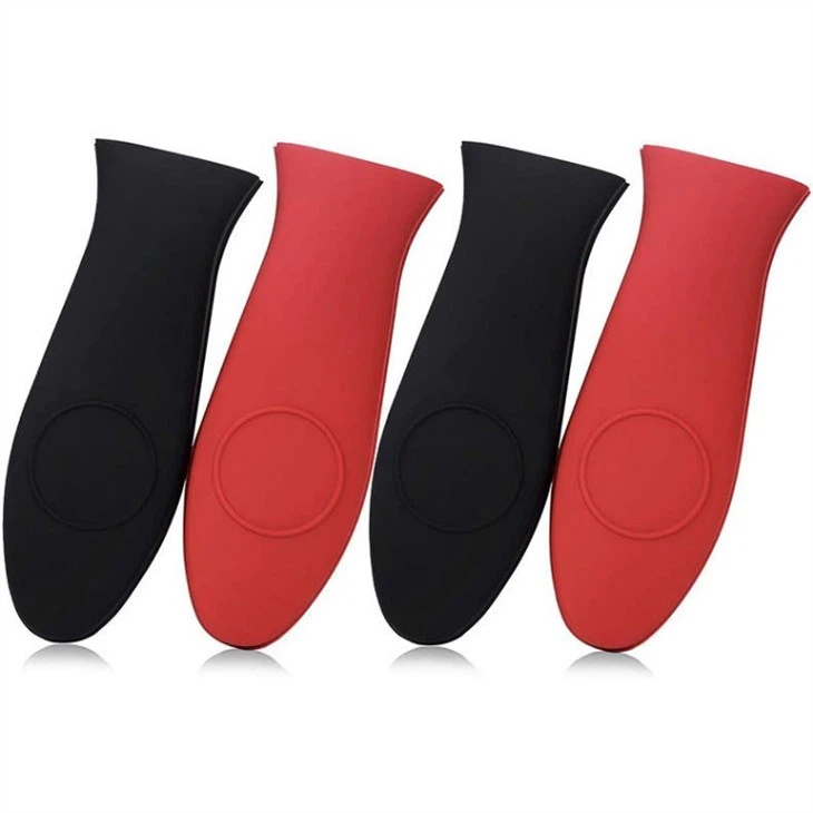 short handle grip