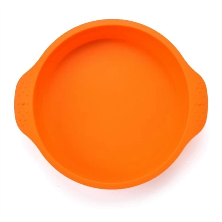 4 mold for pinata cake